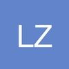 lzafra00